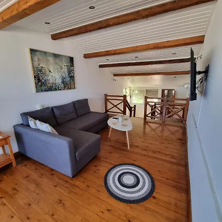 Portview Casa Neoria Apartamento Heraclión