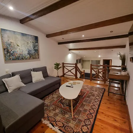 Apartamento Portview Casa Neoria Heraclión