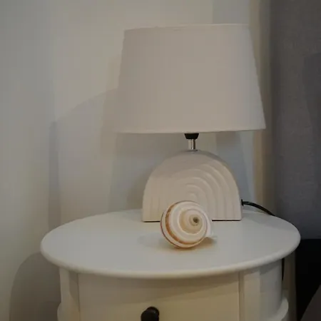 Apartamento Portview Casa Neoria Heraclión