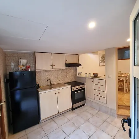 Apartamento Portview Casa Neoria